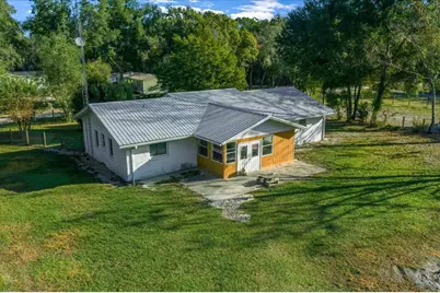 11060 SE 128th Place Road, Ocklawaha, FL 32179 - Photo 8