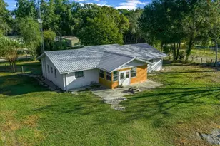 11060 SE 128th Place Rd, Ocklawaha, FL 32179 - Photo 8