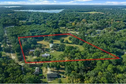 11060 SE 128th Place Road, Ocklawaha, FL 32179 - Photo 20