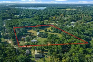 11060 SE 128th Place Rd, Ocklawaha, FL 32179 - Photo 20