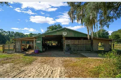 11060 SE 128th Place Road, Ocklawaha, FL 32179 - Photo 10