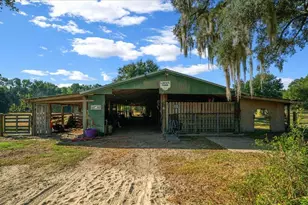 11060 SE 128th Place Rd, Ocklawaha, FL 32179 - Photo 10