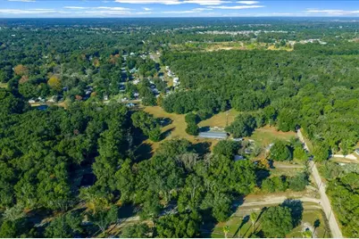 11060 SE 128th Place Road, Ocklawaha, FL 32179 - Photo 22