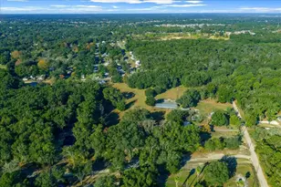 11060 SE 128th Place Rd, Ocklawaha, FL 32179 - Photo 22