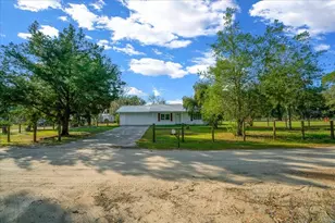 11060 SE 128th Place Rd, Ocklawaha, FL 32179 - Photo 4