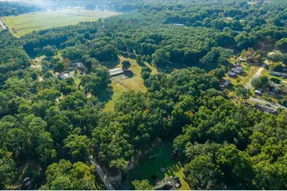 11060 SE 128th Place Road, Ocklawaha, FL 32179 - Photo 16