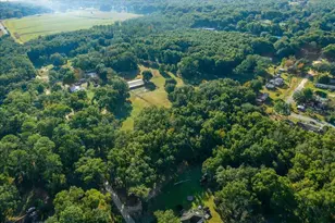 11060 SE 128th Place Rd, Ocklawaha, FL 32179 - Photo 16