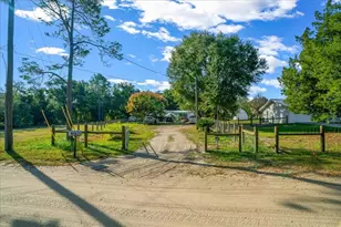 11060 SE 128th Place Rd, Ocklawaha, FL 32179 - Photo 34