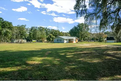 11060 SE 128th Place Road, Ocklawaha, FL 32179 - Photo 12