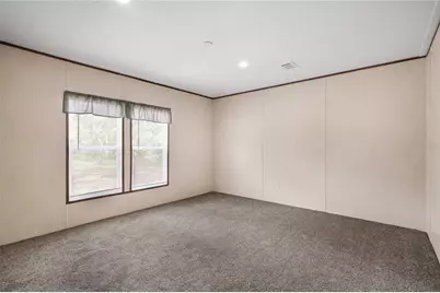 1184 E Sandy Lane, Hernando, FL 34442 - Photo 12