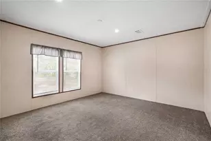 1184 E Sandy Ln, Hernando, FL 34442 - Photo 12