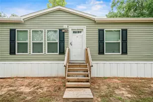 1184 E Sandy Ln, Hernando, FL 34442 - Photo 1
