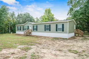 1184 E Sandy Ln, Hernando, FL 34442 - Photo 24