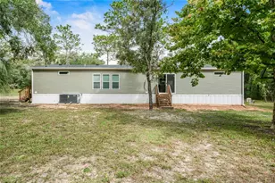 1184 E Sandy Ln, Hernando, FL 34442 - Photo 22