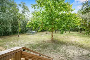 1184 E Sandy Ln, Hernando, FL 34442 - Photo 20