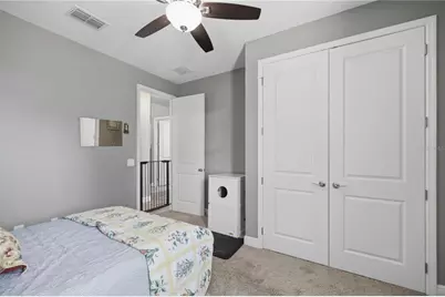 8252 SE 164th Place, Summerfield, FL 34491 - Photo 26