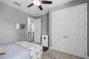 8252 SE 164th Pl, Summerfield, FL 34491 - Photo 26