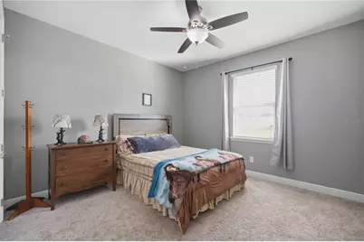 8252 SE 164th Place, Summerfield, FL 34491 - Photo 16