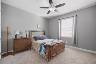 8252 SE 164th Pl, Summerfield, FL 34491 - Photo 16