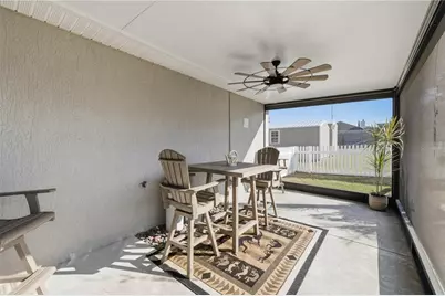 8252 SE 164th Place, Summerfield, FL 34491 - Photo 32