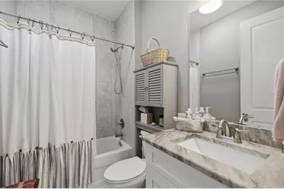 8252 SE 164th Place, Summerfield, FL 34491 - Photo 28