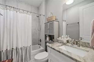 8252 SE 164th Pl, Summerfield, FL 34491 - Photo 28