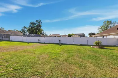 8252 SE 164th Place, Summerfield, FL 34491 - Photo 4