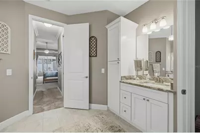 8252 SE 164th Place, Summerfield, FL 34491 - Photo 22