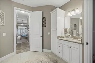 8252 SE 164th Pl, Summerfield, FL 34491 - Photo 22