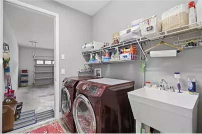 8252 SE 164th Place, Summerfield, FL 34491 - Photo 24