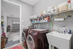 8252 SE 164th Pl, Summerfield, FL 34491 - Photo 24