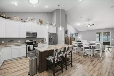 8252 SE 164th Place, Summerfield, FL 34491 - Photo 8