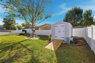 8252 SE 164th Pl, Summerfield, FL 34491 - Photo 34