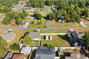 8252 SE 164th Pl, Summerfield, FL 34491 - Photo 44