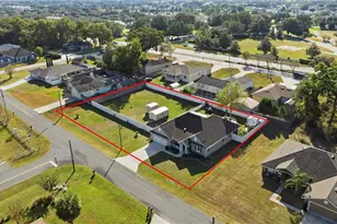 8252 SE 164th Pl, Summerfield, FL 34491 - Photo 6