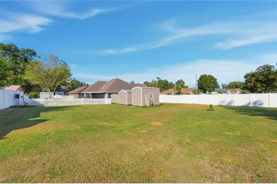 8252 SE 164th Place, Summerfield, FL 34491 - Photo 38
