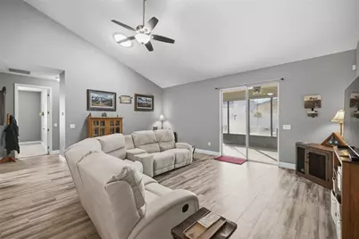 8252 SE 164th Place, Summerfield, FL 34491 - Photo 12