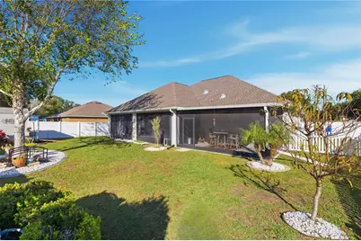 8252 SE 164th Place, Summerfield, FL 34491 - Photo 36