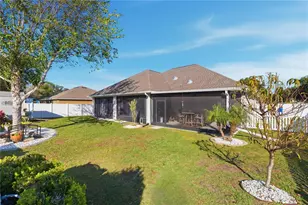 8252 SE 164th Pl, Summerfield, FL 34491 - Photo 36