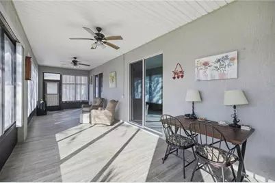 8252 SE 164th Place, Summerfield, FL 34491 - Photo 30