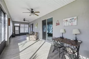 8252 SE 164th Pl, Summerfield, FL 34491 - Photo 30