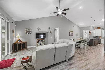 8252 SE 164th Place, Summerfield, FL 34491 - Photo 14