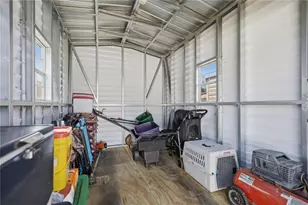 8252 SE 164th Pl, Summerfield, FL 34491 - Photo 42