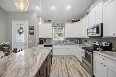 8252 SE 164th Place, Summerfield, FL 34491 - Photo 10