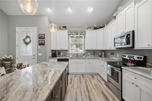 8252 SE 164th Pl, Summerfield, FL 34491 - Photo 10