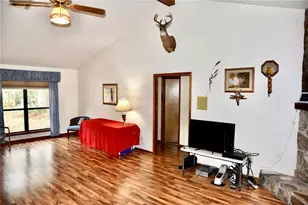 8230 Lenox Ave, Jacksonville, FL 32221 - Photo 8