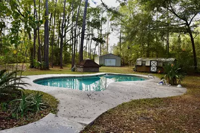 8230 Lenox Avenue, Jacksonville, FL 32221 - Photo 20