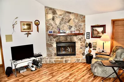 8230 Lenox Avenue, Jacksonville, FL 32221 - Photo 10