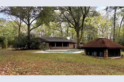 8230 Lenox Avenue, Jacksonville, FL 32221 - Photo 4