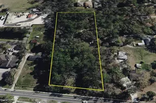 8230 Lenox Ave, Jacksonville, FL 32221 - Photo 28